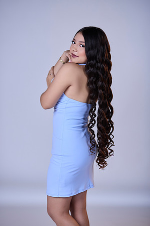 25 AGOSTO 2025 .-REYNA MUÑOZ #6061 (RAFA -MARIANA)_MG_0889
