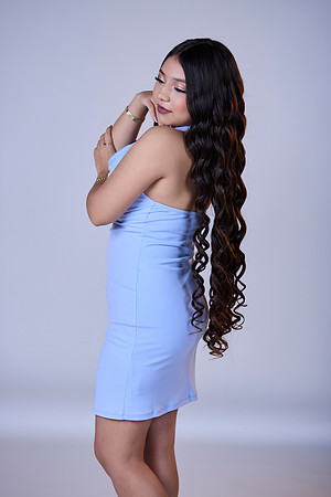 25 AGOSTO 2025 .-REYNA MUÑOZ #6061 (RAFA -MARIANA)_MG_0893