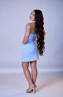 25 AGOSTO 2025 .-REYNA MUÑOZ #6061 (RAFA -MARIANA)_MG_0896