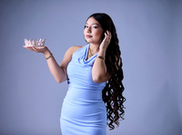 25 AGOSTO 2025 .-REYNA MUÑOZ #6061 (RAFA -MARIANA)_MG_0912