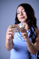25 AGOSTO 2025 .-REYNA MUÑOZ #6061 (RAFA -MARIANA)_MG_0914