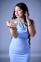 25 AGOSTO 2025 .-REYNA MUÑOZ #6061 (RAFA -MARIANA)_MG_0917