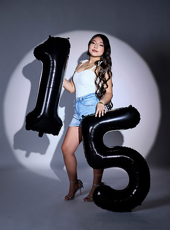 25 AGOSTO 2025 .-REYNA MUÑOZ #6061 (RAFA -MARIANA)_MG_0986