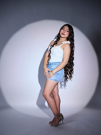 25 AGOSTO 2025 .-REYNA MUÑOZ #6061 (RAFA -MARIANA)_MG_1045