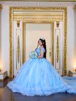 26 AGOSTO 2025 .-REYNA MUÑOZ #6061 (RAFA -MARIANA)_MG_1421
