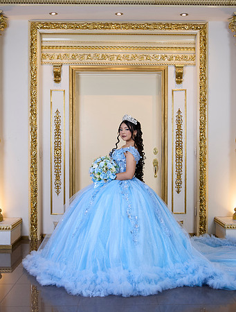 26 AGOSTO 2025 .-REYNA MUÑOZ #6061 (RAFA -MARIANA)_MG_1421