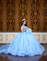 26 AGOSTO 2025 .-REYNA MUÑOZ #6061 (RAFA -MARIANA)_MG_1429