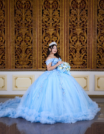26 AGOSTO 2025 .-REYNA MUÑOZ #6061 (RAFA -MARIANA)_MG_1429