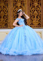 26 AGOSTO 2025 .-REYNA MUÑOZ #6061 (RAFA -MARIANA)_MG_1437