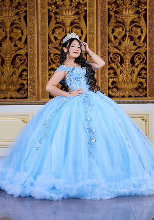 26 AGOSTO 2025 .-REYNA MUÑOZ #6061 (RAFA -MARIANA)_MG_1437