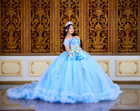 26 AGOSTO 2025 .-REYNA MUÑOZ #6061 (RAFA -MARIANA)_MG_1434