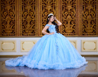 26 AGOSTO 2025 .-REYNA MUÑOZ #6061 (RAFA -MARIANA)_MG_1438