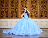26 AGOSTO 2025 .-REYNA MUÑOZ #6061 (RAFA -MARIANA)_MG_1442