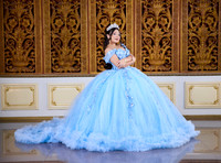 26 AGOSTO 2025 .-REYNA MUÑOZ #6061 (RAFA -MARIANA)_MG_1444
