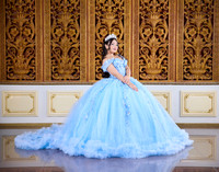 26 AGOSTO 2025 .-REYNA MUÑOZ #6061 (RAFA -MARIANA)_MG_1445