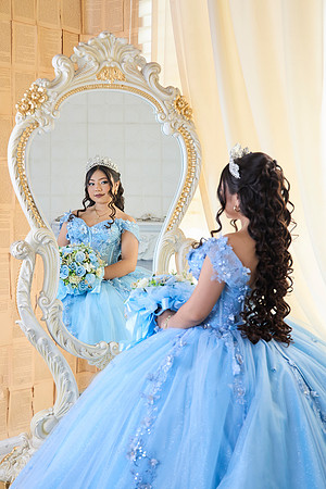 26 AGOSTO 2025 .-REYNA MUÑOZ #6061 (RAFA -MARIANA)_MG_1450