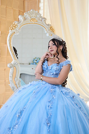 26 AGOSTO 2025 .-REYNA MUÑOZ #6061 (RAFA -MARIANA)_MG_1460
