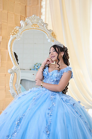 26 AGOSTO 2025 .-REYNA MUÑOZ #6061 (RAFA -MARIANA)_MG_1461