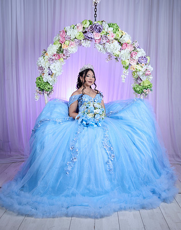 26 AGOSTO 2025 .-REYNA MUÑOZ #6061 (RAFA -MARIANA)_MG_1466
