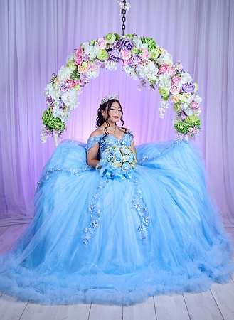 26 AGOSTO 2025 .-REYNA MUÑOZ #6061 (RAFA -MARIANA)_MG_1467