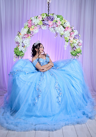 26 AGOSTO 2025 .-REYNA MUÑOZ #6061 (RAFA -MARIANA)_MG_1476