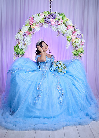 26 AGOSTO 2025 .-REYNA MUÑOZ #6061 (RAFA -MARIANA)_MG_1475