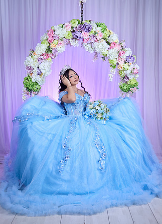 26 AGOSTO 2025 .-REYNA MUÑOZ #6061 (RAFA -MARIANA)_MG_1473