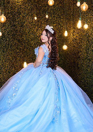 26 AGOSTO 2025 .-REYNA MUÑOZ #6061 (RAFA -MARIANA)_MG_1483