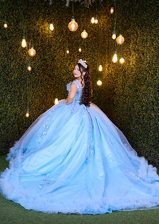 26 AGOSTO 2025 .-REYNA MUÑOZ #6061 (RAFA -MARIANA)_MG_1484