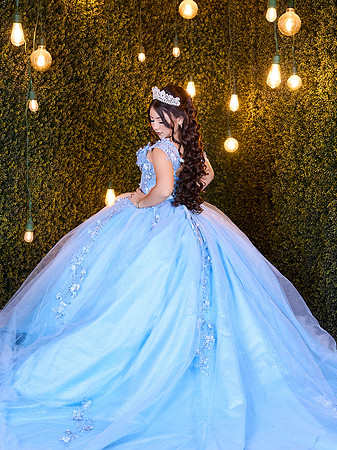 26 AGOSTO 2025 .-REYNA MUÑOZ #6061 (RAFA -MARIANA)_MG_1485