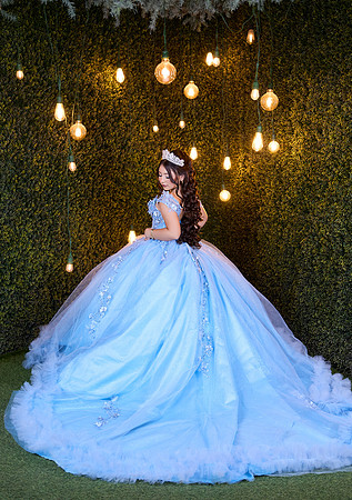 26 AGOSTO 2025 .-REYNA MUÑOZ #6061 (RAFA -MARIANA)_MG_1486