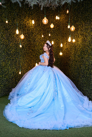 26 AGOSTO 2025 .-REYNA MUÑOZ #6061 (RAFA -MARIANA)_MG_1488
