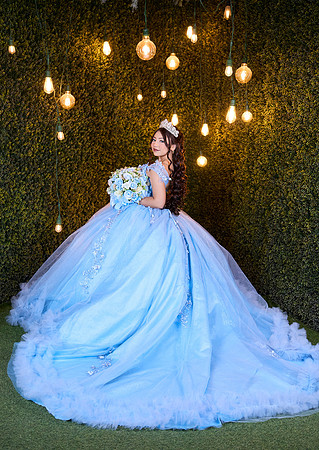 26 AGOSTO 2025 .-REYNA MUÑOZ #6061 (RAFA -MARIANA)_MG_1490