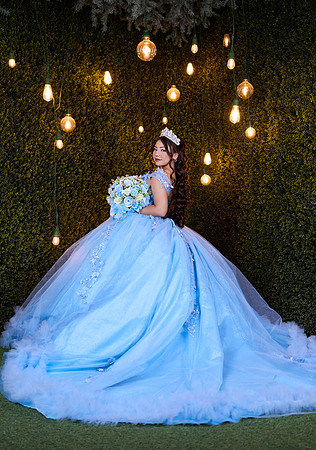 26 AGOSTO 2025 .-REYNA MUÑOZ #6061 (RAFA -MARIANA)_MG_1492