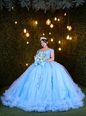 26 AGOSTO 2025 .-REYNA MUÑOZ #6061 (RAFA -MARIANA)_MG_1499