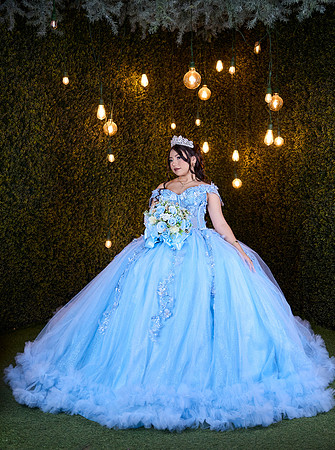 26 AGOSTO 2025 .-REYNA MUÑOZ #6061 (RAFA -MARIANA)_MG_1502