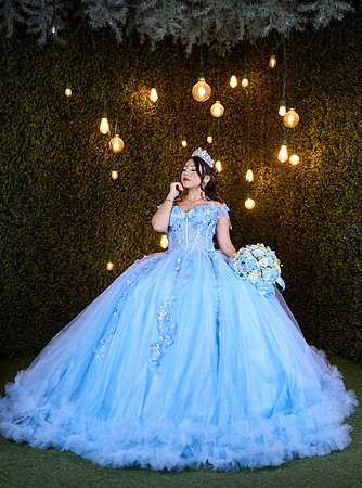 26 AGOSTO 2025 .-REYNA MUÑOZ #6061 (RAFA -MARIANA)_MG_1506