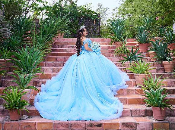 26 AGOSTO 2025 .-REYNA MUÑOZ #6061 (RAFA -MARIANA)_MG_1515