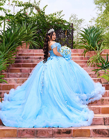 26 AGOSTO 2025 .-REYNA MUÑOZ #6061 (RAFA -MARIANA)_MG_1521