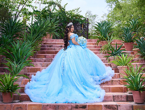 26 AGOSTO 2025 .-REYNA MUÑOZ #6061 (RAFA -MARIANA)_MG_1520