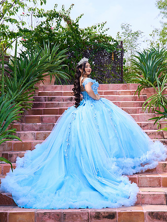 26 AGOSTO 2025 .-REYNA MUÑOZ #6061 (RAFA -MARIANA)_MG_1522