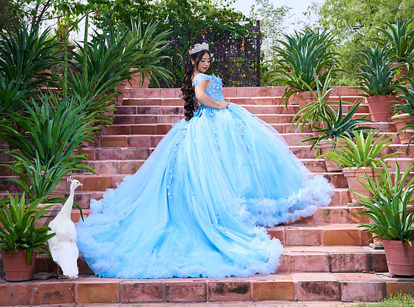 26 AGOSTO 2025 .-REYNA MUÑOZ #6061 (RAFA -MARIANA)_MG_1525
