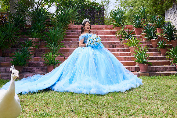 26 AGOSTO 2025 .-REYNA MUÑOZ #6061 (RAFA -MARIANA)_MG_1529