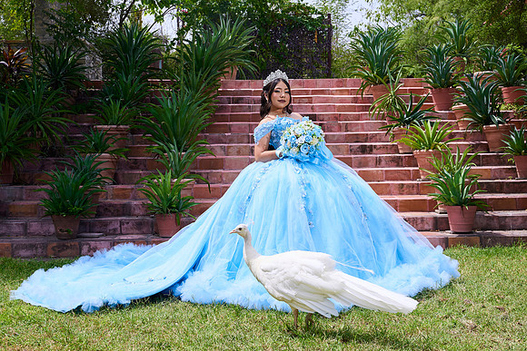 26 AGOSTO 2025 .-REYNA MUÑOZ #6061 (RAFA -MARIANA)_MG_1532