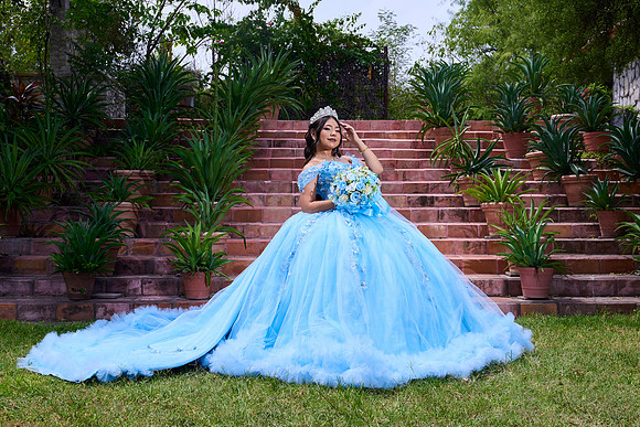 26 AGOSTO 2025 .-REYNA MUÑOZ #6061 (RAFA -MARIANA)_MG_1537