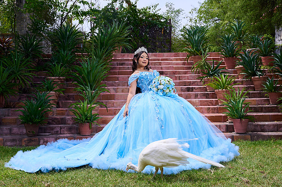 26 AGOSTO 2025 .-REYNA MUÑOZ #6061 (RAFA -MARIANA)_MG_1544