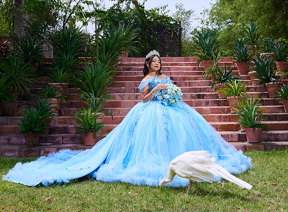 26 AGOSTO 2025 .-REYNA MUÑOZ #6061 (RAFA -MARIANA)_MG_1542