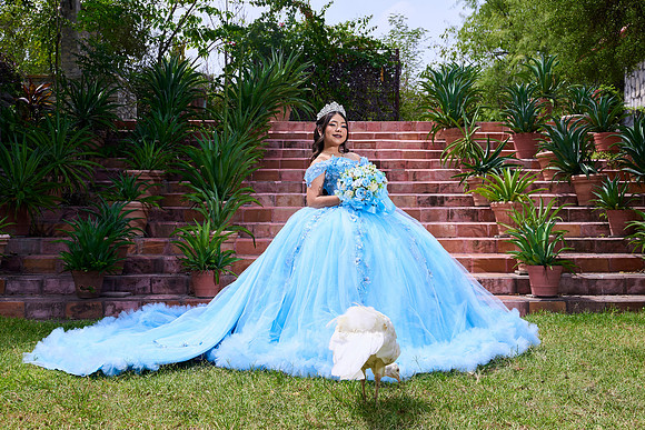26 AGOSTO 2025 .-REYNA MUÑOZ #6061 (RAFA -MARIANA)_MG_1540