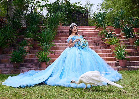 26 AGOSTO 2025 .-REYNA MUÑOZ #6061 (RAFA -MARIANA)_MG_1543