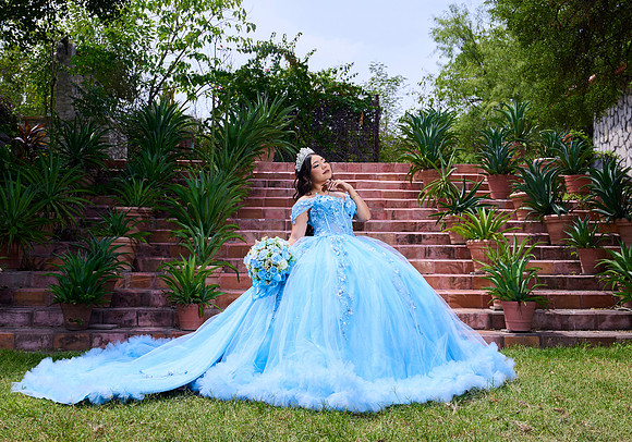 26 AGOSTO 2025 .-REYNA MUÑOZ #6061 (RAFA -MARIANA)_MG_1546